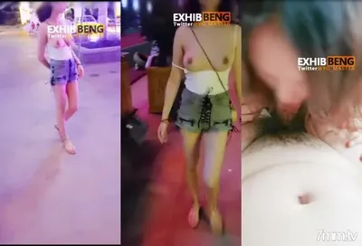 &quotHardcore ✅ Boutique ★ Heavy ✅ Share" Twitter&quots Best Long-legged Big Tits NTR Cuckold Wife Control [Abeng]