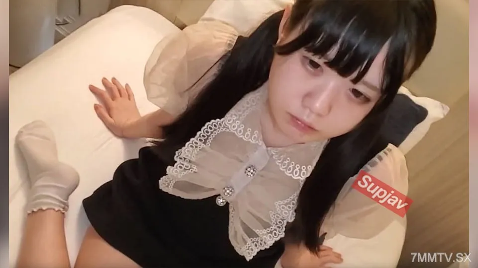 fc2-ppv 4680583 *第一集直到5月12日 * 未經審查 偉大的情節超級罷工！呢女人的無辜和可愛的反應至少是不可抗拒的原始性愛。即使我知道成為一個像天使般的女人不好的女人，但她還是在惡作劇