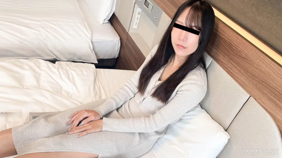 053125_01 精液是可以喝的！兩部分的功能：吞嚥和奶油！