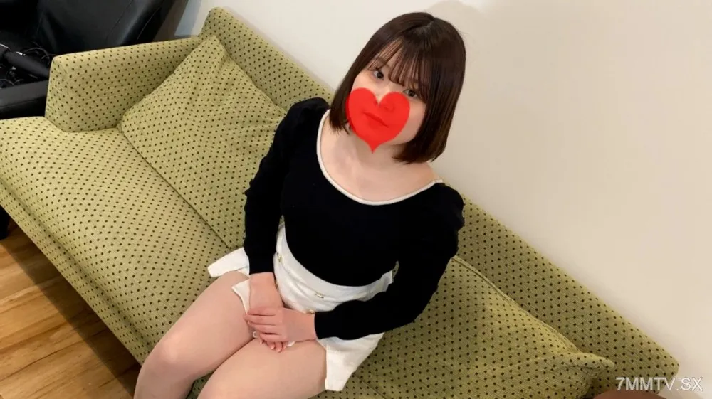 fc2-ppv 4713235 A 20-year-old Vocational School Student Who Wants To Become An Idol ♡ Her Cute Blowjob Face Is Super S-grade♡