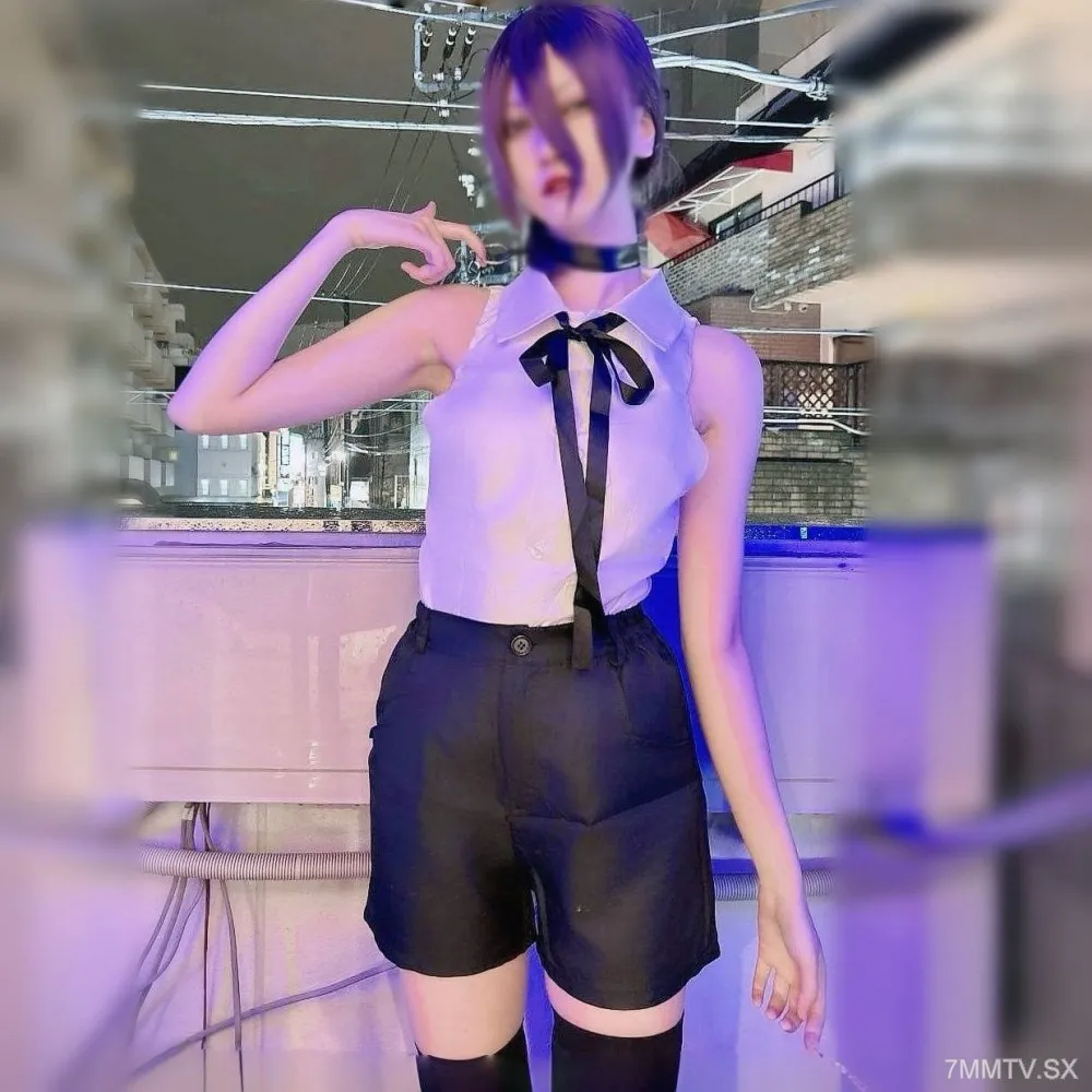 fc2-ppv 4755673 This Is The Last Time... I Had Cosplay Sex With That 172cm Girl.Chen So○ Manreze