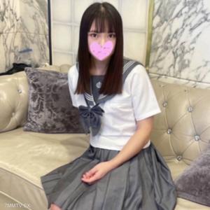FC2-PPV 4607599 30日まで1240pt!!【無修正】川●似のドМな制服美女を完全ペット化★かわいいお口の奥までイラマでオジサンちんぽを自ら懇願! 本気イキの美女に中出しセックスさせて貰いました!! FC2-PPV-4607599