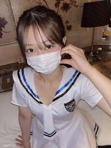 FC2-PPV 4610250 畢業◉6 6 6 6 6 6 6 6 6 6 6 6 6 6 6 6 6 6 6 6 6 6 6 6 6 6 6 6 6 6 6 6 6 6 6 6 6 6 6 6 6 6 6 6♡{