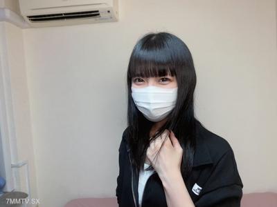 FC2-PPV 4611970 【初回数量限定50%オフ】 【本能に刺さるかわいさ!】 彼氏の生ハメを許す女はすぐにヤれる! 清楚系カフェ店員の絶品フェラと膣を堪能!【こはる(22)】【レビュー特典】 {