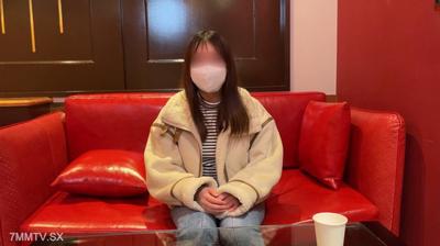 fc2-ppv 4616235 一位20歲的初中學生,經驗很少。如果您將肉棒撞到MA●KO(並非如此刺穿的KO),那臉部被嚴重疼痛而扭曲的臉繼續被視為Onaho。{