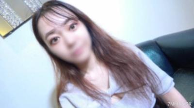 fc2-ppv 4621746 【計2作品+おまけ:トータル200分】春から新社会人になる美人高学歴J./D。新生活準備のため2人の男に中出しされる秘密のアルバイト。 FC2-PPV-4621746