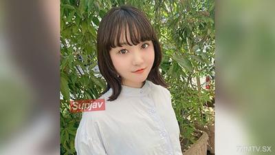 fc2-ppv 4629123 【2.作品】天使級笑顔♡色白美尻♡真面目 し .ょ./う 動./物 系/.じ. ょ./し つぐみちゃん。 だ. ま .さ.れて演出。何回もイキまくる中.出し濃厚エッチ。