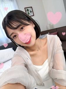 FC2-PPV 4631971 ※期間限定※【透き通る透明感】水泳コーチ幸薄い系若妻27歳 超絶マッスルファックで意識飛びかけエンドレス絶頂アクメ中出し【ムキムキマッチョ】 {