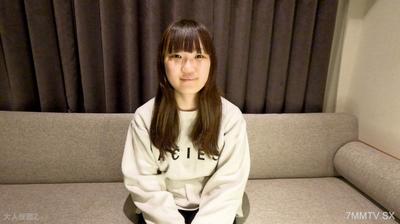 fc2-ppv 4675240 【素人初撮り】ここあ(18) 経験人数1名のかわいい素人。初めておもちゃを使ったら秒で潮吹きしちゃいました。そのまま膣に生中出しし、アナルも貫通してATMしました。{