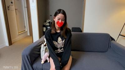 fc2-ppv 4676142 一位身材嬌小的已婚婦女,看起來像Ao〇Yu,她喜歡口交♡一個受虐狂的變態女人,她用自大的喉嚨欺負她的深喉嚨,再次吮吸,即使在眼睛裡淚流滿面{