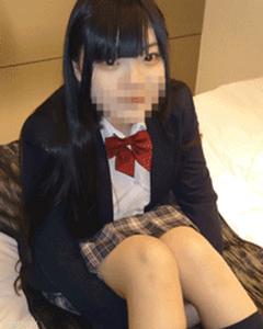 fc2-ppv 4646698 FC2-PPV-4646698 【無・制服コス】先着割780pt・ヤリマン巨乳の抱き心地最高なエロボディの締まりがいいマンコに中出し【特典で高画質】