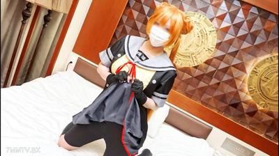 fc2-ppv 4679224 [黃金周銷售的所有作品的折扣!】喜歡性愛的變態層具有無盡的性高潮,○kuma kai-ni!她的大乳房和屁股顫抖和感到非常激動的原始奶油性愛視頻!{