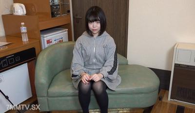 fc2-ppv 4680452 ★特典で無修正と膣内カメラ ♀154 芋っぽくてオタクっぽい雰囲気だけど、かわいらしさのあるスレンダーおなごにたっぷり半外半中出し♡不正は一切不可、がちで種づけてますw