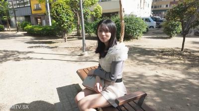fc2-ppv 4681481 30 일까지 1,090 포인트! 첫 촬영 *첫 데이트부터 22 세의 전자 컵, 웃으며 반짝이는 사무실 숙녀와 함께 첫 데이트에서 조합에 이르기까지!?