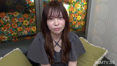 fc2-ppv 4684348 SSSSS級 完全無敵の最強ルックス♪全.米が 震.撼する程の美女♡永久保存確定\!絶対に後悔はさせません。ピンク色のおまんこミス青山ありなちゃん♡