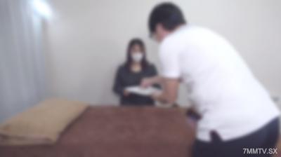 fc2-ppv 4692457 6/1日迄新作セール半額!【無/ハメ】2人のお〇さんがいらっしゃる、40代半ばの主婦の女性がネット予約で来店してくれました。成熟した肉感的な奥様は育児等で、お疲れのようなので指圧、リンパマッサージでほ