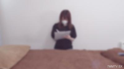 fc2-ppv 4694142 6/8日迄新作セール半額!【無/なま中出し】真っ白なお肌の可愛らしいJDさんが、また来てくれました。これほどの美肌、更に以前よりスリムになってシャイな感じに興奮してしまいます。