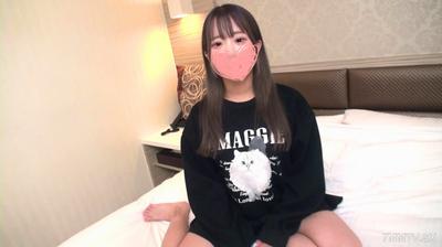 fc2-ppv 4693847 【本日迄 7980pt→1980pt】妊娠5ヶ月の妊婦さんと♡既婚者限定アプリでマッチクングしちゃいました。胎動感じる膣内へ再受精確定!2連続大量中出し!