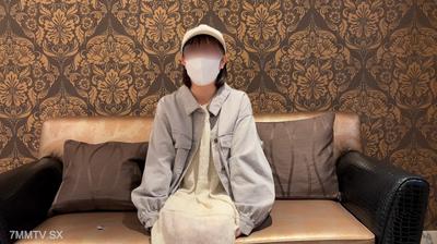 fc2-ppv 4700363 一個尖銳的性愛錄像,帶有一位精緻,美麗的老師。“我不能……!我不能……!”她變得如此暨,以至於她被搞砸了,並因陰道壓力而使她的雞巴搞砸了。