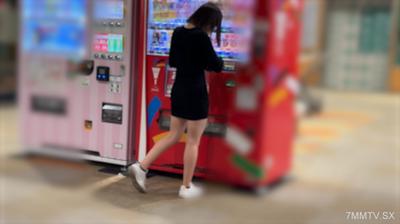 fc2-ppv 4717675 남자 친구와 함께 어린 시절 친구와의 생생한 섹스!"내부는 아니다"그러나 강한 ... 그녀의 내부에 정액!!