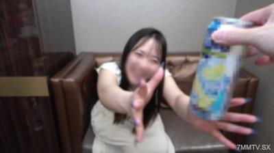 fc2-ppv 4720687 【合計3発射】リミッターを振り切った淫乱色白早漏潮吹きむす./め。己の快楽を得るため純度100%のザーメンを搾り取る。