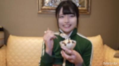fc2-ppv 4720566 3日間!70OFF!【顔射】〈7/13迄で公開終了〉無処理なカラダの神反応。顔面にザーメン浴びせる背徳射精。わかさこそが正義、18歳の真髄を収めた貴重映像。