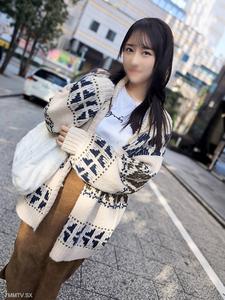 fc2-ppv 4720790 一個極其淫蕩的“上帝”身體!他在Machiappu見面,是一名25歲的上班族,他對自己的關係非常熱情 - >“ Yuichi”