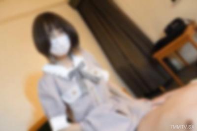 fc2-ppv 4722992 ※18日まで初回限定78%OFF※【素人個撮】【無修正】【3p】クンニ/オモチャ責め/ナマ/連続中出し/ココロもカラダも華奢な18歳が変態の餌食に!!