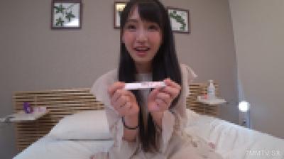 fc2-ppv 4723403 【初回70オフ・初撮り♡】 0314_001 ひまりちゃん22歳 超人気同人AVモデルの幻のデビュー作を蔵出し大公開!連続絶頂、危険日の真正中出し、ハメ潮噴きまくりと、ファン必見の伝説の始まり!