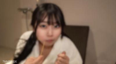 影片縮圖