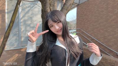fc2-ppv 4728869 15日まで1290pt!! 【2発射/特典】※Gカップ美女JD!!超名器? 運動歴12年の巨乳美女が撮影応募。大胆!!自分の部屋で巨根2本から搾り取る