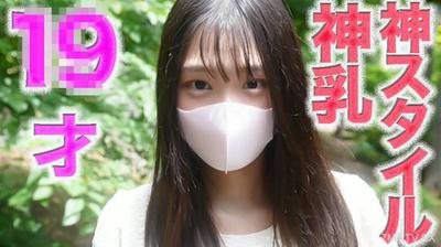 影片縮圖