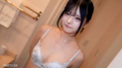 fc2-ppv 4730719 【無】黒髪白ギャルがとても可愛い!ちょっとМっけが更に良い⤴ノリが良くてスケベな事も率先してやってくれる従順女性!ゴックン、顔射、中だし ※特典高画質