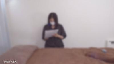 fc2-ppv 4731257 8/3迄半額!【無/ハメ】40代半ばの主婦の女性がネット予約で再来店してくれました。成熟した肉体は育児等で、疲れ果てていて欲求不満でミルクも爆発寸前です‼