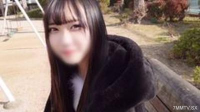 FC2-PPV 4739441 【顔出し】【大量中出し】アイドルグループ所属美女のまんこクスコ膣内観察♡おじチンポ大興奮のドロドロザーメン膣内大量中出し→クスコ観察