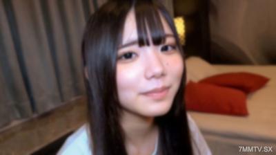 fc2-ppv 4739172 【無】再降臨!地方出身の色白美肌美女⤴抜群の透明感⤴喉奥イラマで**いて涙目…初クスコでおま〇こ内部しっかり観察!ゴックン、中だし後もクスコで内部観察 ※特典高画質