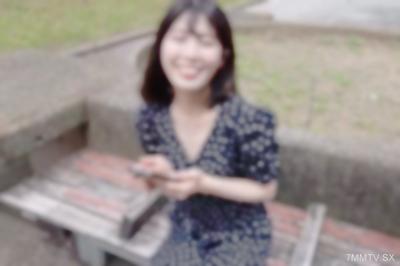 fc2-ppv 4742218 3日間!半額!【初撮り】【人妻】セックスレスに陥った美人奥様。久しぶりのチンポに理性が破壊され、快楽の世界へ迷い込む。妊娠確定!?の2連中出し!