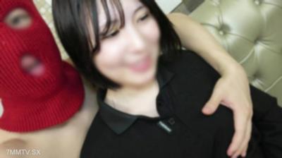 fc2-ppv 4742946 【初撮り/豪華特典付き3発射】クールでアイドル級フェイスの色白で健康的な美裸体。終わりを感じさせる汗とエロい行為に恥じて濡れる蜜壺。経験少ない強烈な締め付けに暴発。大