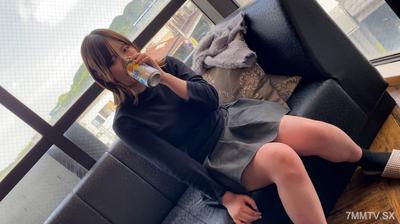 fc2-ppv 4744424 ぶしゃーっと潮吹く巨乳ショップ店員♡恋人のようにいちゃいちゃHに興奮♡激ピストンに揺れる豊満BODY、舌を垂らし快楽あへ顔♪