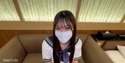 fc2-ppv 4735280 【背徳】Fカップ19歳ツキちゃん健康Bodyで生中出しSEX!!!2本分一挙公開。〜早期購入者特典は5日間限定予定!!