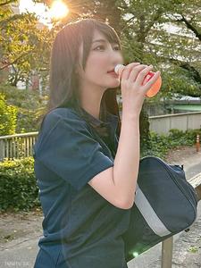fc2-ppv 4750727 【やまとなでしこ美女!】友達のなのにSEXしちゃう美女!令和っこ生なましいSEX映像。あっちも生中出しししてますw【4K高画質ZIPでお届け】