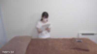 fc2-ppv 4753513 9/13迄半額!【無/ハメ】爽やかな石鹸のいい香りを漂わせて、すらっとした清潔感のある素敵な女性が来店してくれました。