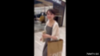 fc2-ppv 4750553 【FC2驚異の9発射/中出し】※一途な若妻さんを変態肉便器化。エグイ量の精*を*宮に注がれ受精不可避で妊活終了【本編/顔モ無】【超高画質特典付】