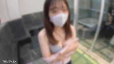 fc2-ppv 4755785 ♡9/15日迄半額【無・完全素人生】清潔感があってめちゃくちゃCUTEな20歳!美白肌の美巨乳149cm!感じている顔が可愛すぎて、おじさんフルタイム・フル勃起です!