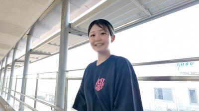 fc2-ppv 4757902 13日まで990pt!! 【FC2初】※ガチ19歳Fカップに会いに佐野駅へ!! オサなさ残るJDが(金)欠で撮影応募 黒巨根で大量中出し
