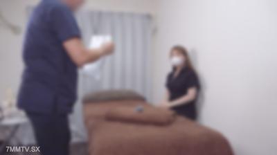 fc2-ppv 4765827 9/28迄半額!【無/ハメ】駅前のピザ屋さんで働いている20代の女性が来店してくれました。**女性ですので、とても敏感で声も出されるので、ドキドキします。 | FC2コンテンツマーケット