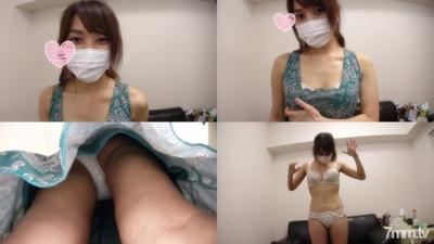 FC2-PPV 600755 첫 촬영!! 20세의 미나신 딸에게 생 질 내 사정 하메 촬영 버렸습니다♪※ZIP 첨부【개인 촬영】