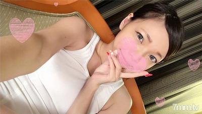 FC2-PPV 818779 【毎回1位】18歳♥SSS級パイパン美巨乳Loli小柄学生 パパママ彼氏にナイショ♥授業サボって初☆浮気「…ん…良いよ♥」魔改造白スク水ローションぬるぬる連続絶頂ご奉仕【モザ無】豪華Wおまけ有
