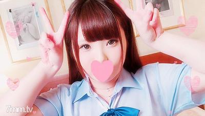 FC2-PPV 836295 個人撮影♥アイドル級18歳Loli巨乳娘♥愛液泡立つ中出し懇願まんこに妊娠レベルのザーメン注入♥Fカップ巨乳揺らす極上騎乗位で人生初の膣イキ全身痙攣アクメ♡【モザ無】おまけ動画付