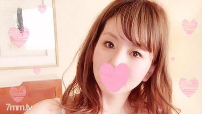FC2-PPV 843225 無許可中出し♥女子アナ候補生パイパン美女♥夢のため体捧げる少女まんこに本気鬼ピス大量射精♥種付けまんこに連続生ハメ精子押し込み受精確実→潮吹きながら痙攣アクメ悶絶イキ♥【モザイク無】おまけ付